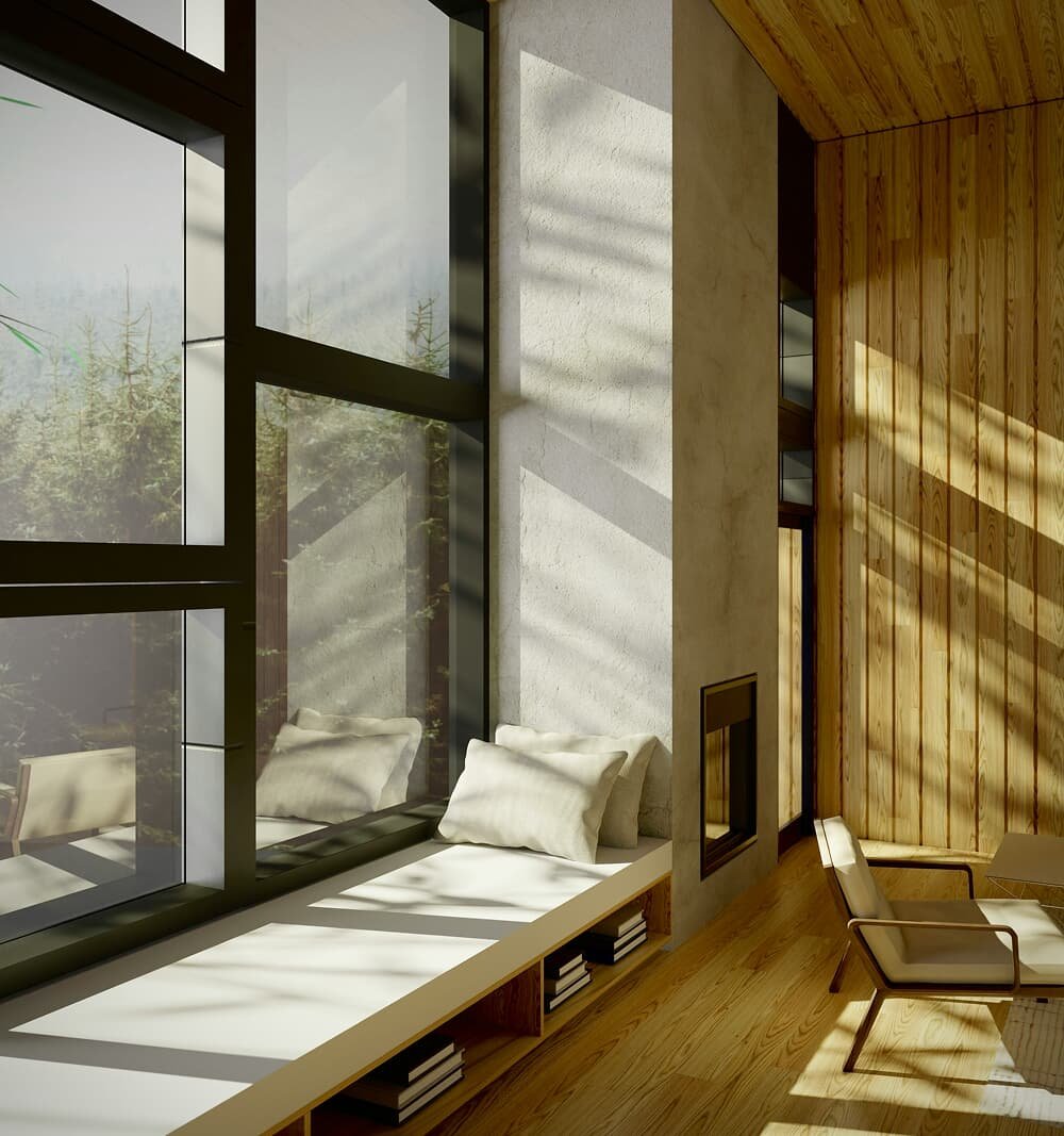 coinnect with reelcore