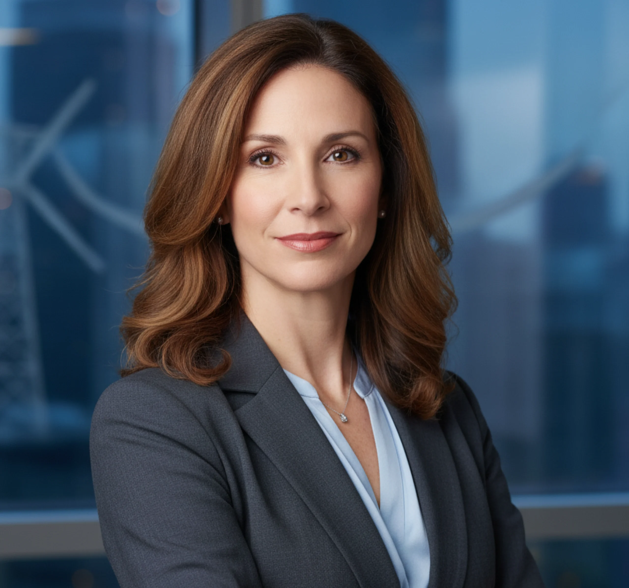 Rohan Mehta, Mumbai, India